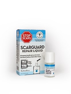 Скаргард 10009